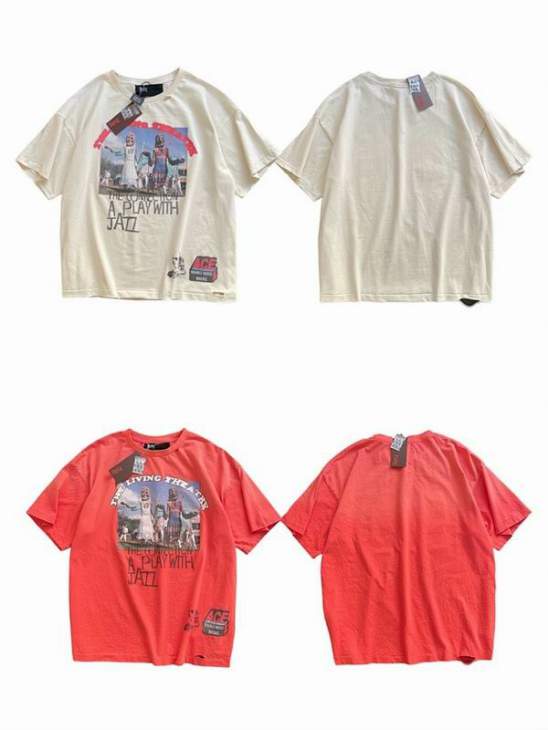 Picture of Paly T Shirts Short _SKUPalyHollywoodS-XLsjtxH31273969